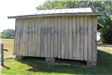 Outbuilding 17