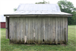 Outbuilding 3