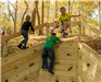 Natural Playscape 53