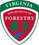 Virginia Department of Forestry