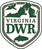 Virginia DWR