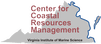 Center for Coastal Resources Management