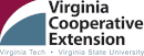 Virginia Cooperative Extension