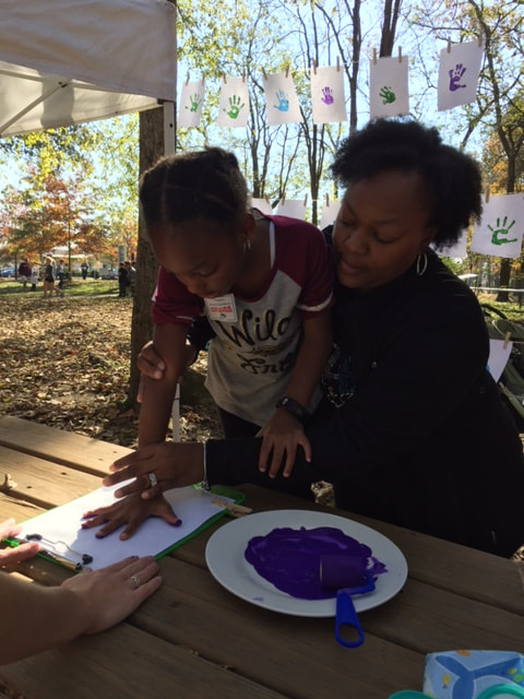 Natural Playscape 26